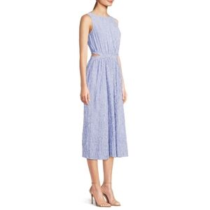 Beachlunchlounge collection, Size L